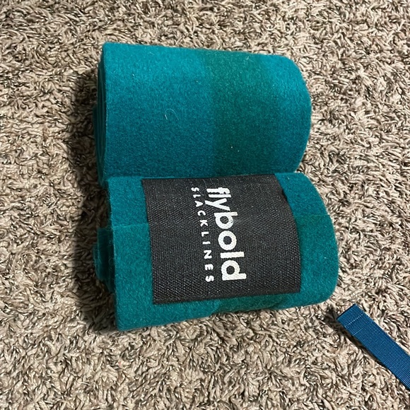 Slackline Kit - Picture 6 of 7